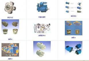 專業(yè)保障注塑機(jī)穩(wěn)定運(yùn)行 全面解析維修、油泵及配件供應(yīng)